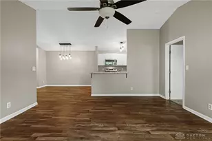 5981 Meadow Creek Dr, Milford, OH 45150 - Photo 12