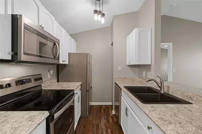 5981 Meadow Creek Drive #981-10, Milford, OH 45150 - Photo 8