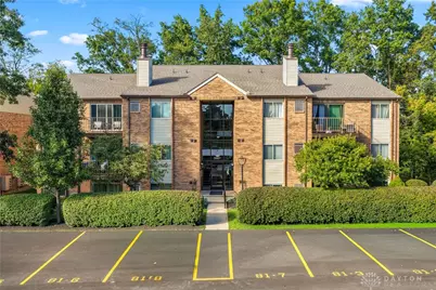 5981 Meadow Creek Drive #981-10, Milford, OH 45150 - Photo 1