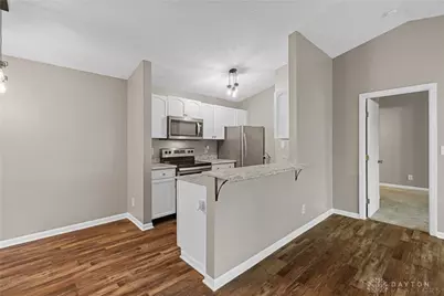 5981 Meadow Creek Drive #981-10, Milford, OH 45150 - Photo 6
