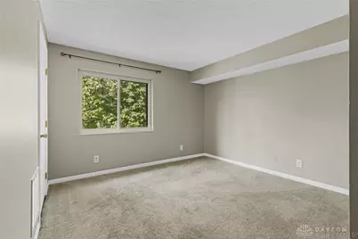 5981 Meadow Creek Drive #981-10, Milford, OH 45150 - Photo 20