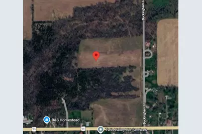 0 E 35 Oh, West Alexandria, OH 45381 - Photo 14