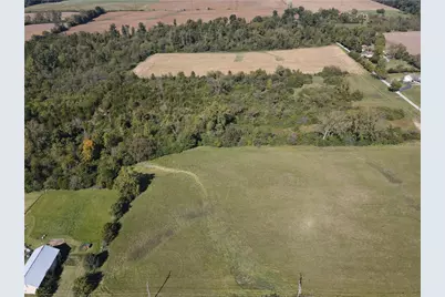 0 E 35 Oh, West Alexandria, OH 45381 - Photo 20