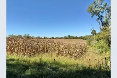 0 E 35 Oh, West Alexandria, OH 45381 - Photo 10