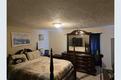 1007 Laurel, Akron, OH 44307 - Photo 18