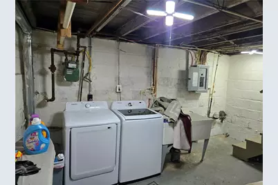 1007 Laurel, Akron, OH 44307 - Photo 22