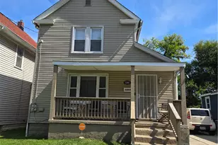 1007 Laurel, Akron, OH 44307 - Photo 2
