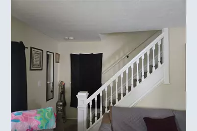 1007 Laurel, Akron, OH 44307 - Photo 14