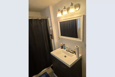 1007 Laurel, Akron, OH 44307 - Photo 8