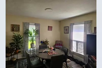 1007 Laurel, Akron, OH 44307 - Photo 12