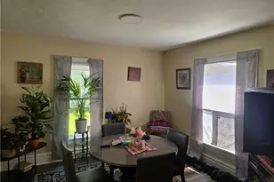 1007 Laurel, Akron, OH 44307 - Photo 12