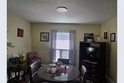 1007 Laurel, Akron, OH 44307 - Photo 4