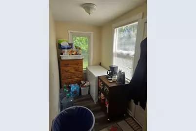 1007 Laurel, Akron, OH 44307 - Photo 10