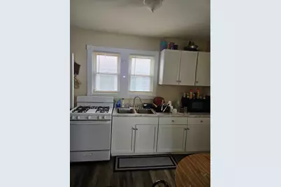1007 Laurel, Akron, OH 44307 - Photo 6