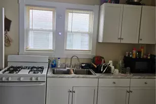 1007 Laurel, Akron, OH 44307 - Photo 6