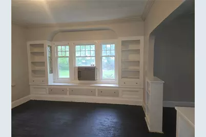 4153 136th, Loveland, OH 44105 - Photo 16