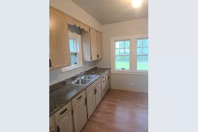 4153 136th, Loveland, OH 44105 - Photo 8
