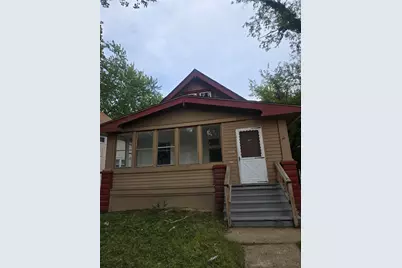 4153 136th, Loveland, OH 44105 - Photo 1