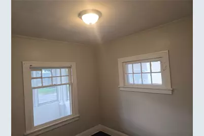 4153 136th, Loveland, OH 44105 - Photo 14