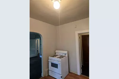 4153 136th, Loveland, OH 44105 - Photo 6