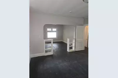 4153 136th, Loveland, OH 44105 - Photo 10