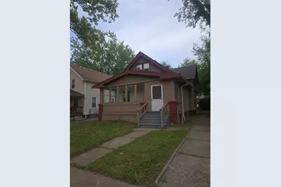 4153 136th, Loveland, OH 44105 - Photo 18
