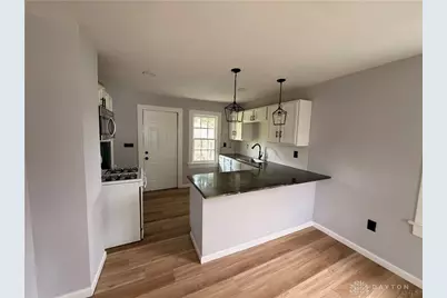 737 Leland Avenue, Dayton, OH 45402 - Photo 8