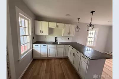 737 Leland Avenue, Dayton, OH 45402 - Photo 10