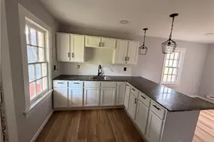737 Leland Ave, Dayton, OH 45402 - Photo 10
