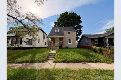 737 Leland Avenue, Dayton, OH 45402 - Photo 1