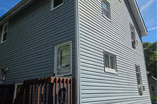 969 Hunt St, Akron, OH 44306 - Photo 6