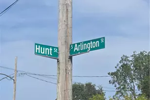 969 Hunt St, Akron, OH 44306 - Photo 8
