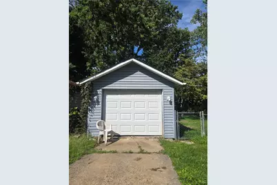 969 Hunt St, Akron, OH 44306 - Photo 4