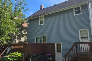 969 Hunt St, Akron, OH 44306 - Photo 2