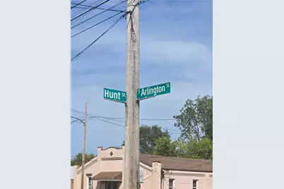 969 Hunt St, Akron, OH 44306 - Photo 1