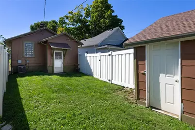 4227 Farnham Avenue, Dayton, OH 45420 - Photo 18
