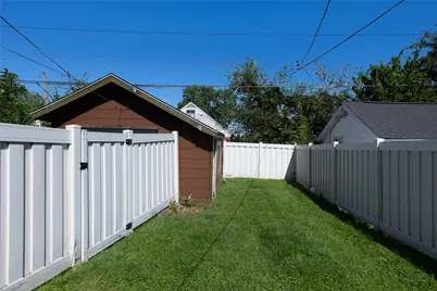 4227 Farnham Avenue, Dayton, OH 45420 - Photo 16
