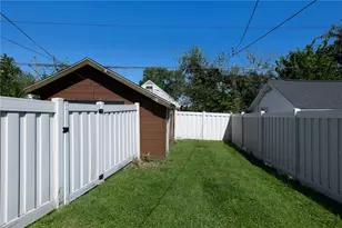 4227 Farnham Ave, Dayton, OH 45420 - Photo 16