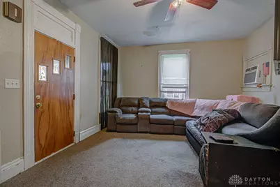 211 Pearl Street, New Paris, OH 45347 - Photo 8