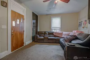 211 Pearl St, New Paris, OH 45347 - Photo 8