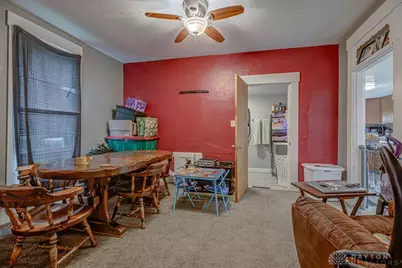 211 Pearl Street, New Paris, OH 45347 - Photo 10
