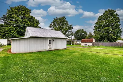 211 Pearl Street, New Paris, OH 45347 - Photo 4