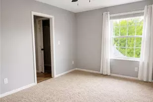 1210 Whitetail Dr, Beavercreek Twp, OH 45324 - Photo 24