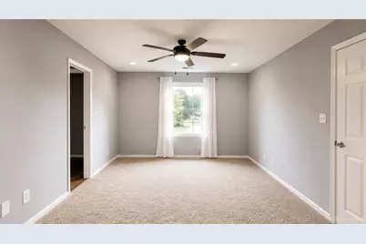 1210 Whitetail Drive, Beavercreek Twp, OH 45324 - Photo 22