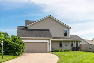 1210 Whitetail Dr, Beavercreek Twp, OH 45324 - Photo 40