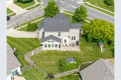 1210 Whitetail Drive, Beavercreek Twp, OH 45324 - Photo 42