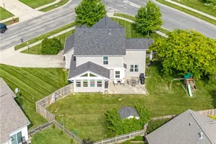 1210 Whitetail Dr, Beavercreek Twp, OH 45324 - Photo 42