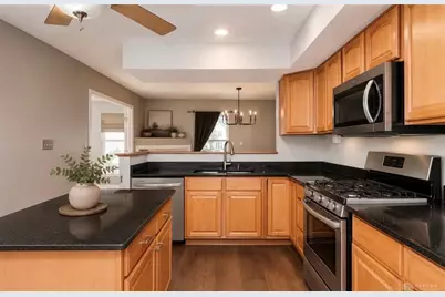 1210 Whitetail Drive, Beavercreek Twp, OH 45324 - Photo 10