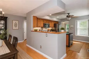 1210 Whitetail Dr, Beavercreek Twp, OH 45324 - Photo 12