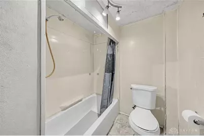 405 3rd Avenue, Mansfield, OH 44905 - Photo 26